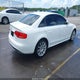 WAUEFAFL3CA119331 2012 Audi A4 2.0T Premium auction photo thumbnail 4
