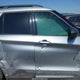 1FMUK7DH4SGA44707 2025 Ford Explorer Active auction photo thumbnail 13