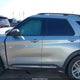 1FMUK7DH4SGA44707 2025 Ford Explorer Active auction photo thumbnail 14