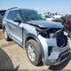 1FMUK7DH4SGA44707 2025 Ford Explorer Active auction photo thumbnail 1