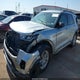 1FMUK7DH4SGA44707 2025 Ford Explorer Active auction photo thumbnail 2