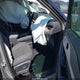 1FMUK7DH4SGA44707 2025 Ford Explorer Active auction photo thumbnail 5