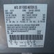 1FMUK7DH4SGA44707 2025 Ford Explorer Active auction photo thumbnail 9