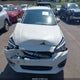 4S3GTAB61J3710196 2018 Subaru Impreza 2.0I Premium auction photo thumbnail 12