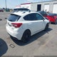 4S3GTAB61J3710196 2018 Subaru Impreza 2.0I Premium auction photo thumbnail 4