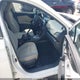 4S3GTAB61J3710196 2018 Subaru Impreza 2.0I Premium auction photo thumbnail 5