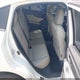 4S3GTAB61J3710196 2018 Subaru Impreza 2.0I Premium auction photo thumbnail 8