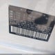 4S3GTAB61J3710196 2018 Subaru Impreza 2.0I Premium auction photo thumbnail 9
