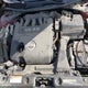 1N4BL3AP0JC135451 2018 Nissan Altima 3.5 Sl auction photo thumbnail 10