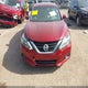 1N4BL3AP0JC135451 2018 Nissan Altima 3.5 Sl auction photo thumbnail 12