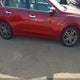 1N4BL3AP0JC135451 2018 Nissan Altima 3.5 Sl auction photo thumbnail 13