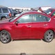 1N4BL3AP0JC135451 2018 Nissan Altima 3.5 Sl auction photo thumbnail 14