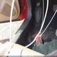 1N4BL3AP0JC135451 2018 Nissan Altima 3.5 Sl auction photo thumbnail 11
