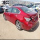 1N4BL3AP0JC135451 2018 Nissan Altima 3.5 Sl auction photo thumbnail 3