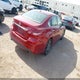 1N4BL3AP0JC135451 2018 Nissan Altima 3.5 Sl auction photo thumbnail 4