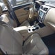 1N4BL3AP0JC135451 2018 Nissan Altima 3.5 Sl auction photo thumbnail 5