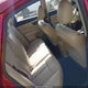 1N4BL3AP0JC135451 2018 Nissan Altima 3.5 Sl auction photo thumbnail 8