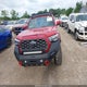 3TMCZ5AN9MM440876 2021 Toyota Tacoma Trd Off-Road auction photo thumbnail 12