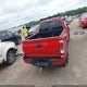 3TMCZ5AN9MM440876 2021 Toyota Tacoma Trd Off-Road auction photo thumbnail 16