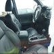 3TMCZ5AN9MM440876 2021 Toyota Tacoma Trd Off-Road auction photo thumbnail 5