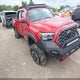 3TMCZ5AN9MM440876 2021 Toyota Tacoma Trd Off-Road auction photo thumbnail 6