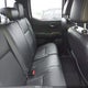 3TMCZ5AN9MM440876 2021 Toyota Tacoma Trd Off-Road auction photo thumbnail 8