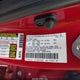 3TMCZ5AN9MM440876 2021 Toyota Tacoma Trd Off-Road auction photo thumbnail 9