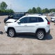 1C4PJLCB1GW173009 2016 Jeep Cherokee Latitude auction photo thumbnail 15