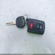 3TMCZ5AN9HM104747 2017 Toyota Tacoma Trd Off Road auction photo thumbnail 11