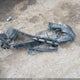 3TMCZ5AN9HM104747 2017 Toyota Tacoma Trd Off Road auction photo thumbnail 12