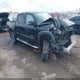 3TMCZ5AN9HM104747 2017 Toyota Tacoma Trd Off Road auction photo thumbnail 1