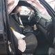 3TMCZ5AN9HM104747 2017 Toyota Tacoma Trd Off Road auction photo thumbnail 5
