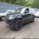 SALYB2EX8LA242900 2020 Land Rover Range Rover Velar P250 S auction photo thumbnail 2