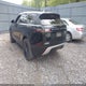 SALYB2EX8LA242900 2020 Land Rover Range Rover Velar P250 S auction photo thumbnail 3