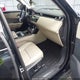 SALYB2EX8LA242900 2020 Land Rover Range Rover Velar P250 S auction photo thumbnail 5