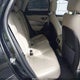SALYB2EX8LA242900 2020 Land Rover Range Rover Velar P250 S auction photo thumbnail 8