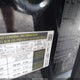 SALYB2EX8LA242900 2020 Land Rover Range Rover Velar P250 S auction photo thumbnail 9