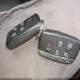 SALYB2EX8LA242900 2020 Land Rover Range Rover Velar P250 S auction photo thumbnail 11