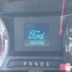 3FA6P0G74GR368030 2016 Ford Fusion S auction photo thumbnail 15