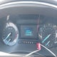 3FA6P0G74GR368030 2016 Ford Fusion S auction photo thumbnail 7