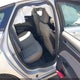 3FA6P0G74GR368030 2016 Ford Fusion S auction photo thumbnail 8