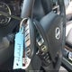 JN8AY2BB2P9830447 2023 Nissan Armada Sl 4Wd auction photo thumbnail 11