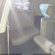 JN8AY2BB2P9830447 2023 Nissan Armada Sl 4Wd auction photo thumbnail 12