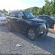 JN8AY2BB2P9830447 2023 Nissan Armada Sl 4Wd auction photo thumbnail 1
