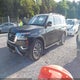 JN8AY2BB2P9830447 2023 Nissan Armada Sl 4Wd auction photo thumbnail 2