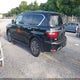 JN8AY2BB2P9830447 2023 Nissan Armada Sl 4Wd auction photo thumbnail 3