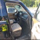 JN8AY2BB2P9830447 2023 Nissan Armada Sl 4Wd auction photo thumbnail 5