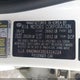 KNADM4A38E6324224 2014 Kia Rio Lx auction photo thumbnail 9