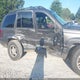 1J4GX48SX4C259925 2004 Jeep Grand Cherokee Laredo auction photo thumbnail 6