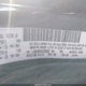 1J4GX48SX4C259925 2004 Jeep Grand Cherokee Laredo auction photo thumbnail 9